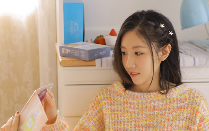 国产自拍精品视频在线_1024你懂的欧美_欧美成人极品怡红院tv_亚洲国产精品二区在线观看-亚洲刺激美女高清毛片_亚洲免费成人国产精品一区_一区二区三区在线观看视频国产_蜜桃在线观看精品视频|国际社会担心赖清德激进路线会引发台海危机 国台办回应